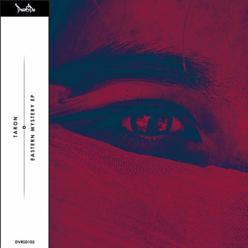 Eastern Mystery EP