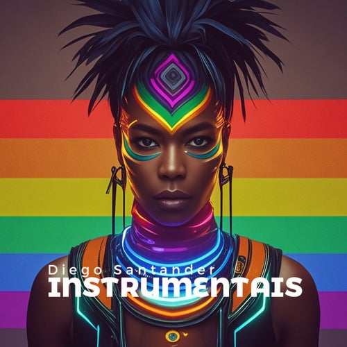 Instrumentais
