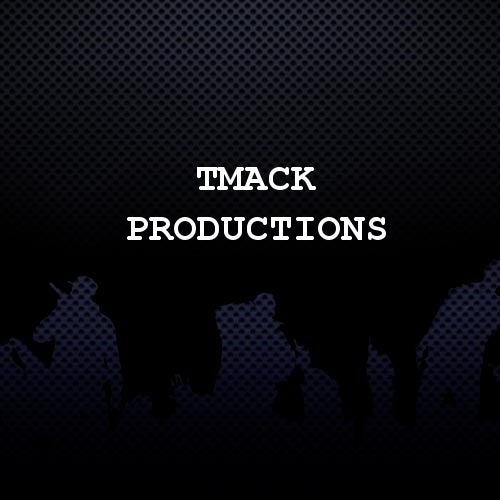 TMacK Productions