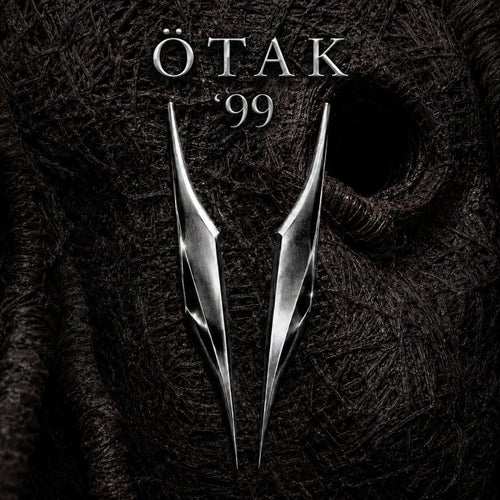 '99