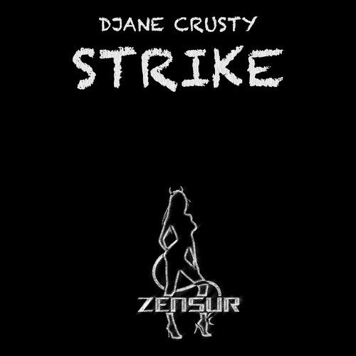 Strike