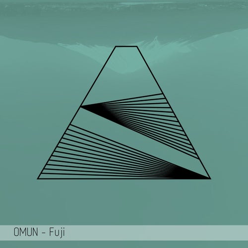Fuji