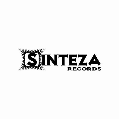 Sinteza Records