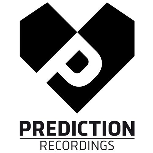 Prediction Recordings
