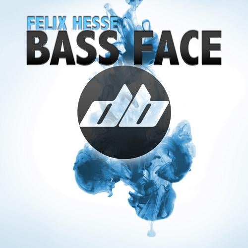 Bass Face