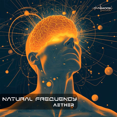  Natural Frequency - Aether (2025) 