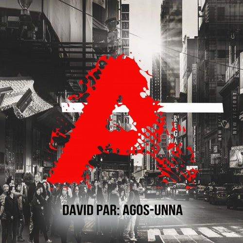 Agos-Unna