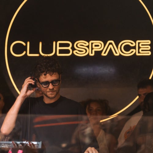 Franky Rizardo December 2026 Chart