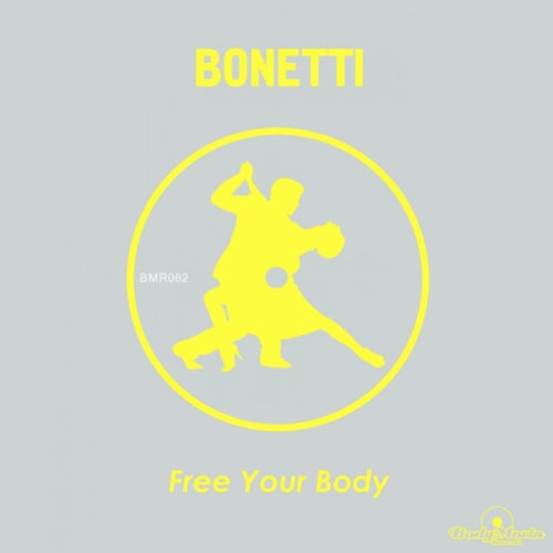 Free Your Body