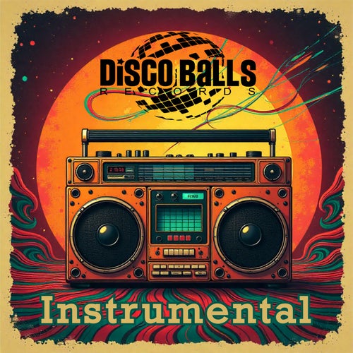 VA - INSTRUMENTAL 2025