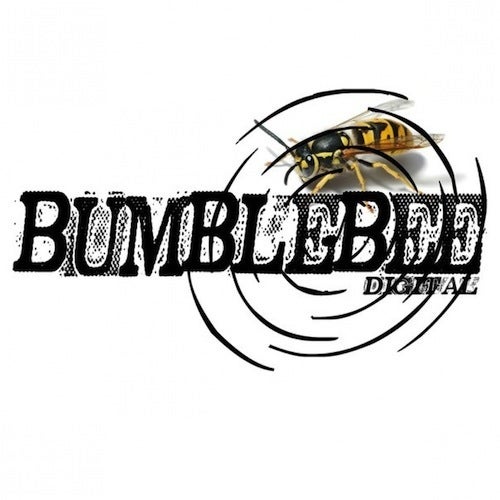 Bumblebee Digital