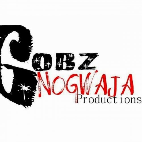 Gobz Nogwaja Productions