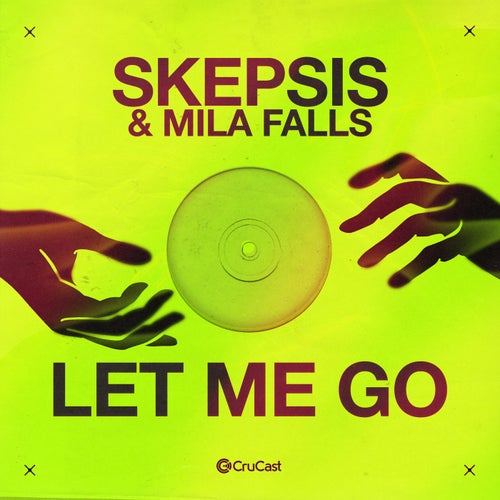 Let Me Go