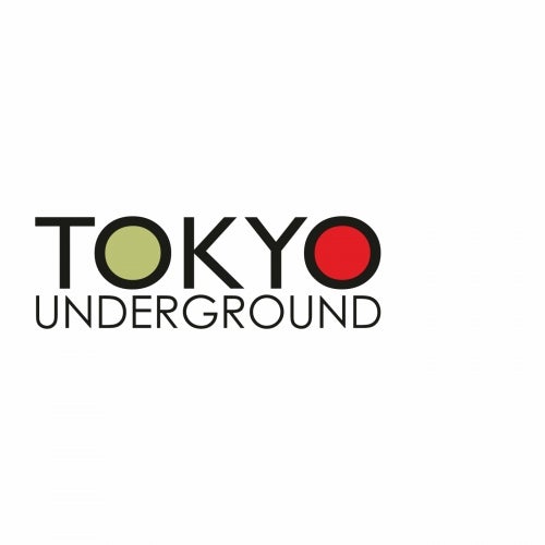 TOKYO UNDERGROUND RECORDS
