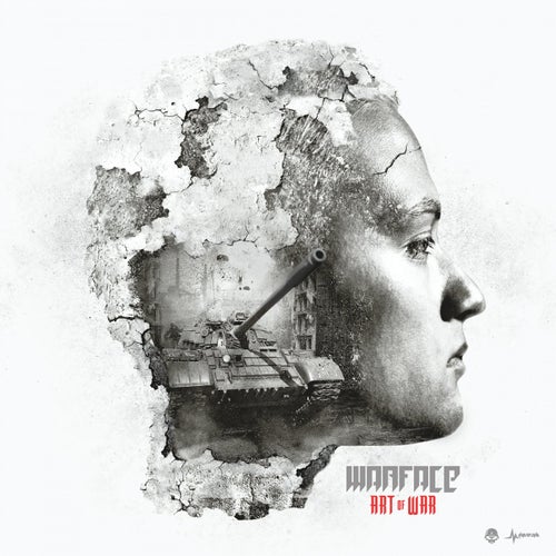 Art Of War