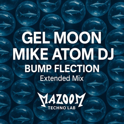 Bump Flection
