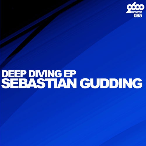 Deep Diving EP