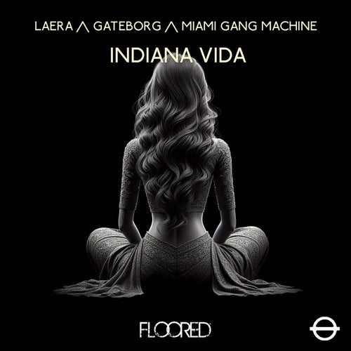 Indiana Vida