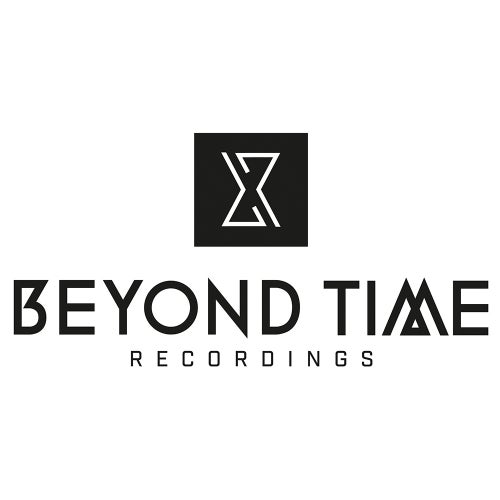 Beyond Time Recordings