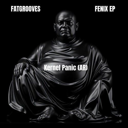 FENIX EP