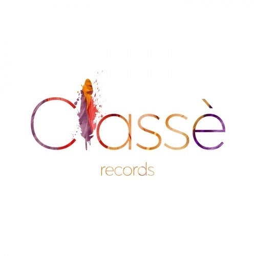 Classè Records