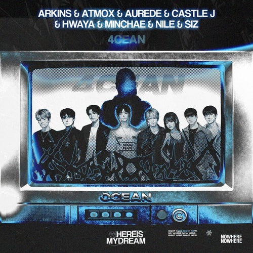 4CEAN