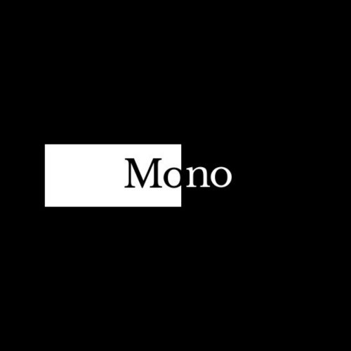 Mono