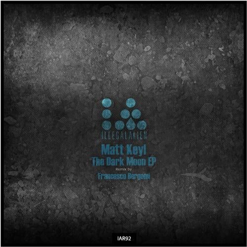 The Dark Moon EP