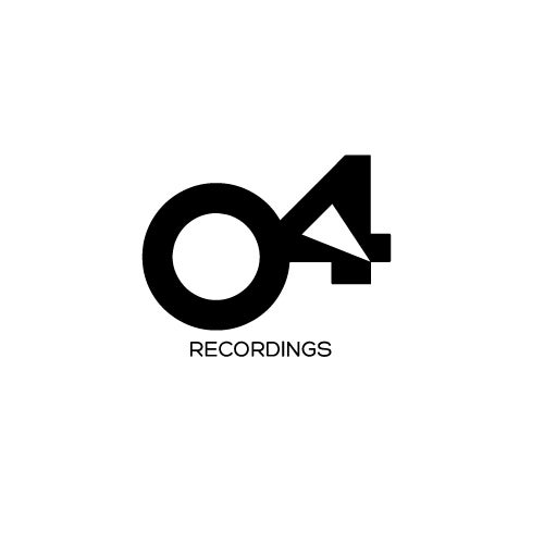 O4 Recordings