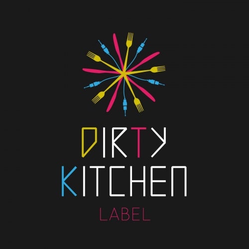 Dirty Kitchen Music