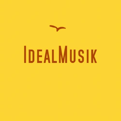 IdealMusik