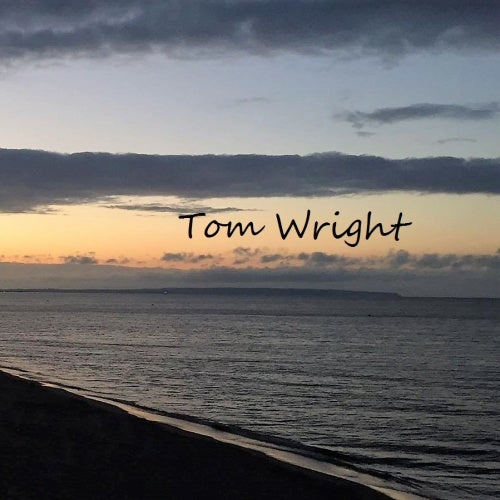 Tom Wright August 2016 Chart
