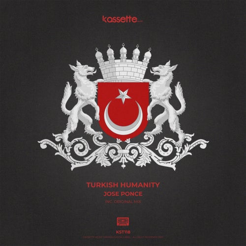 Turkish Humanity