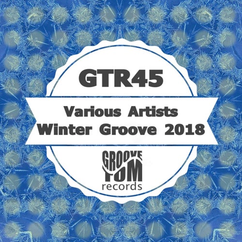 Winter Groove 2018