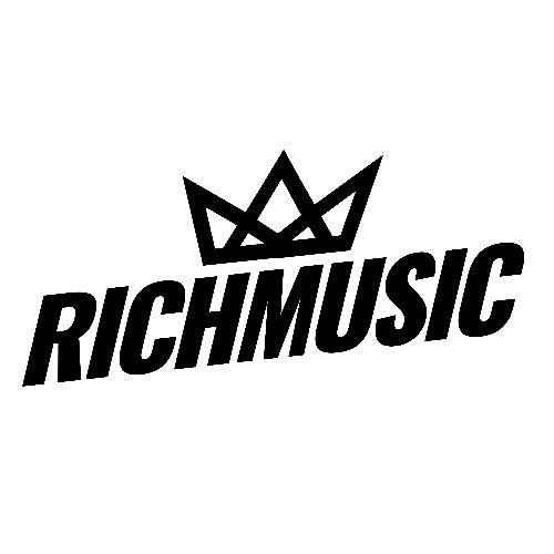 Rich Music Inc