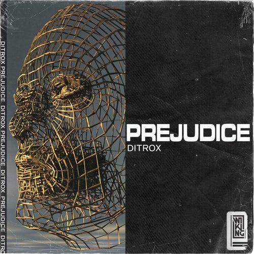 Prejudice
