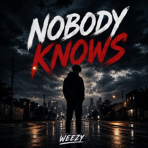 Nobody Knows