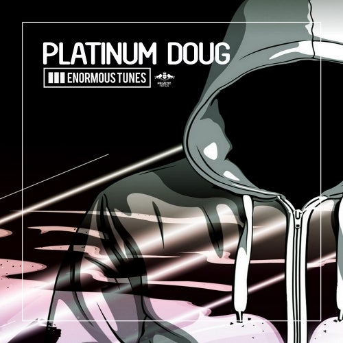 Platinum Doug