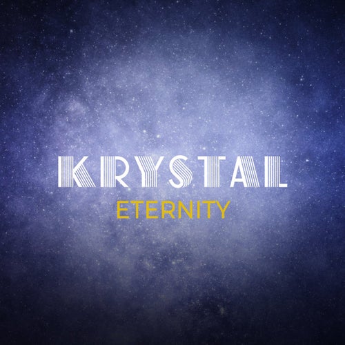 Eternity