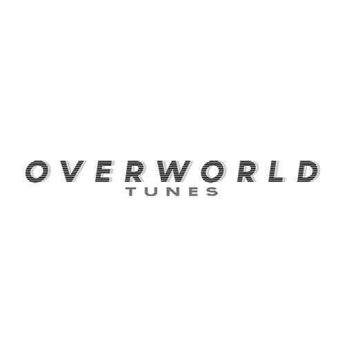 Overworld Tunes