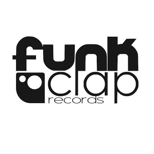 Funkclap Records