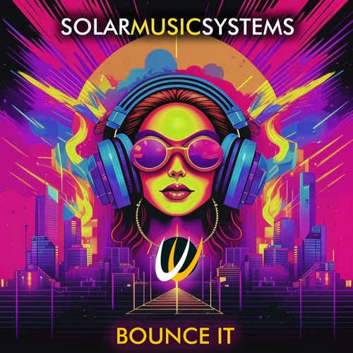 Bounce It