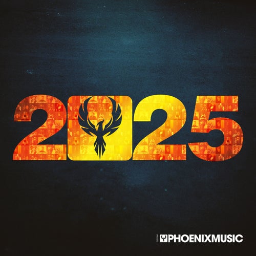 Best Of Phoenix Music 2025