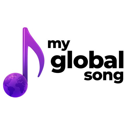 My Global Song