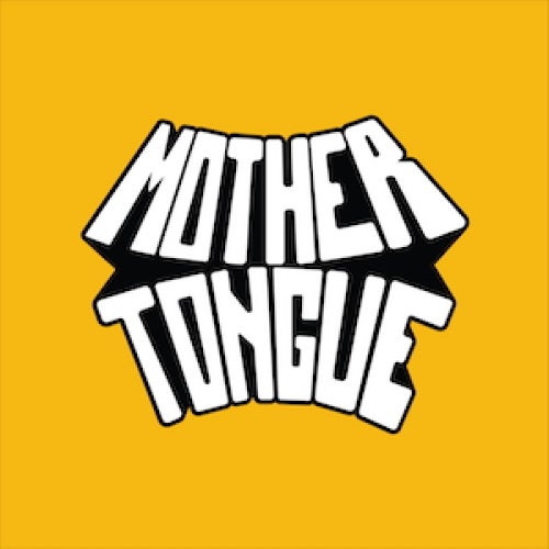 Mother Tongue Records