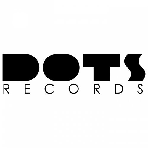 Dots Records