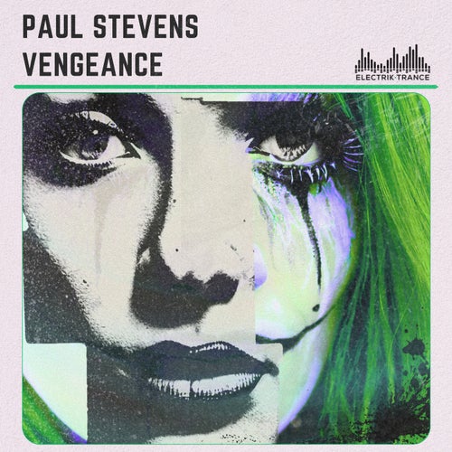 Vengeance