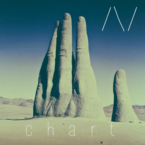 July 2014 chart