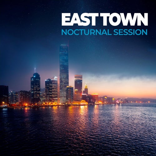 Nocturnal Session
