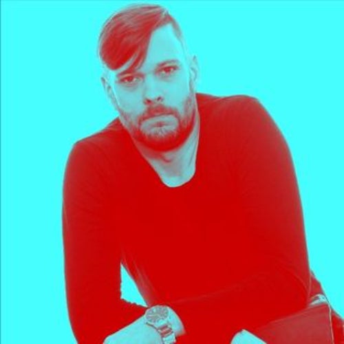 ELEGANT / by FERENCE